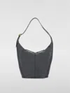 Coccinelle Fernanda Bag In Black