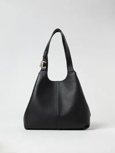 Coccinelle Shoulder Bag  Woman Color Black