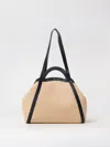 Coccinelle Shoulder Bag  Woman Color Black