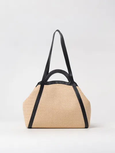 Coccinelle Shoulder Bag  Woman Color Black
