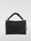 Coccinelle Bags In Black