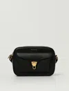 Coccinelle Shoulder Bag  Woman Color Black