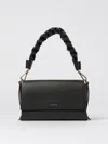 Coccinelle Shoulder Bag  Woman Color Black
