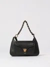 Coccinelle Beat Generation Medium In Black