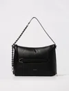 Coccinelle Shoulder Bag  Woman Color Black