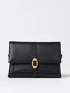 Coccinelle Shoulder Bag  Woman Color Black