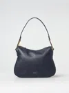 Coccinelle Magie Shoulder Bag