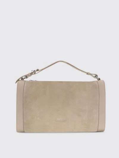 Coccinelle Shoulder Bag  Woman Color Brown