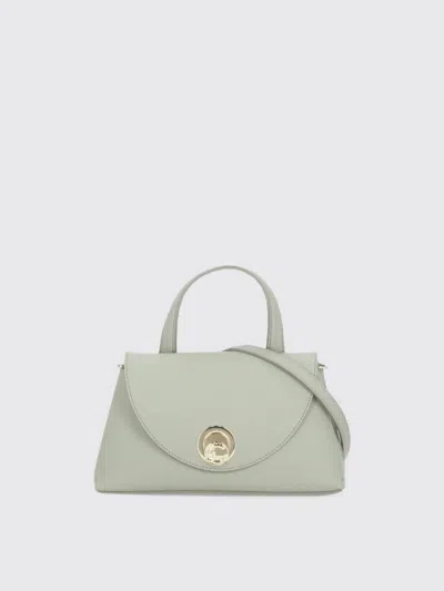 Coccinelle Shoulder Bag  Woman Color Green