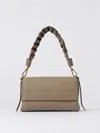 Coccinelle Shoulder Bag  Woman Color Pink