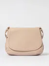 Coccinelle Shoulder Bag  Woman Color Pink