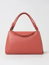 Coccinelle Shoulder Bag  Woman Color Red