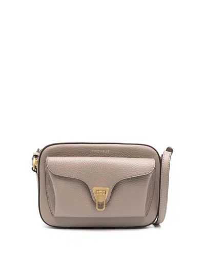 COCCINELLE SHOULDER BAG