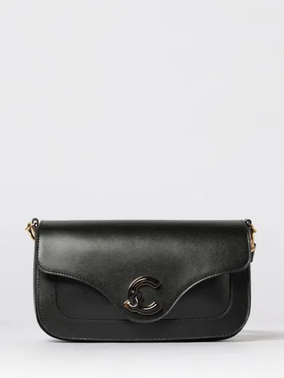 Coccinelle Shoulder Bag Woman  In Pattern