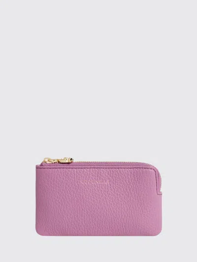 Coccinelle Shoulder Bag  Woman Color Red
