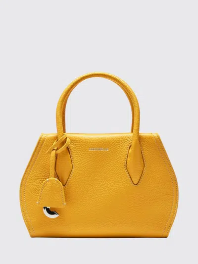 COCCINELLE SHOULDER BAG WOMAN COCCINELLE