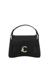 Coccinelle Shoulder Bags