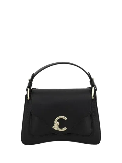COCCINELLE COCCINELLE SHOULDER BAGS