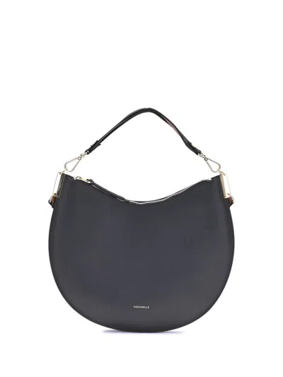 COCCINELLE COCCINELLE SHOULDER BAGS