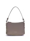 Coccinelle Rebekka Shoulder Bag