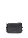 Coccinelle Malory Small Bag