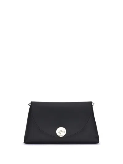 COCCINELLE COCCINELLE SHOULDER BAGS