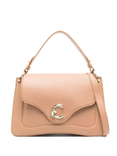COCCINELLE COCCINELLE BAGS