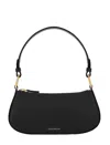 Coccinelle Mini Bag  Woman Color Black