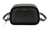 Coccinelle Sleek And Stylish Wallet