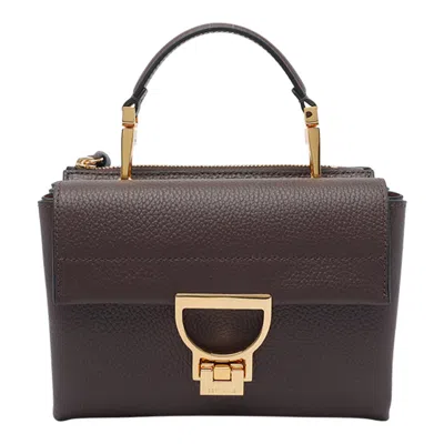 Coccinelle Small Arlettis Handbag