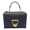 Coccinelle Small Arlettis Handbag