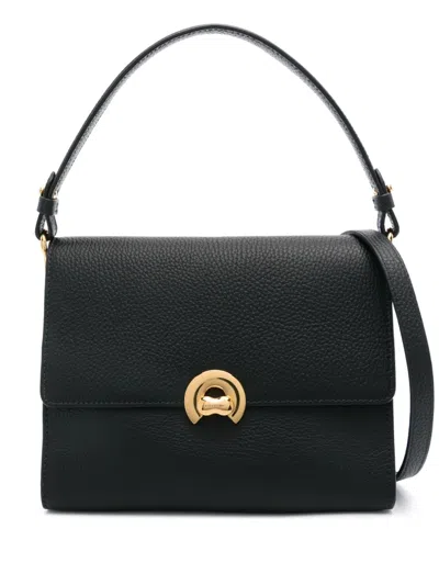 Coccinelle Bags In Black