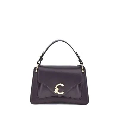 Coccinelle Small C-me Handbag