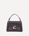 Coccinelle Medium C-me Handbag