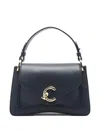 Coccinelle Small C-me Tote Bag