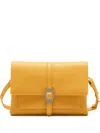 Coccinelle Small Dorian Cross Body Bag