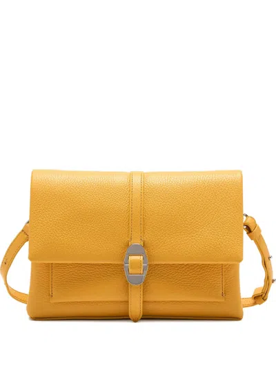 Coccinelle Small Dorian Cross Body Bag
