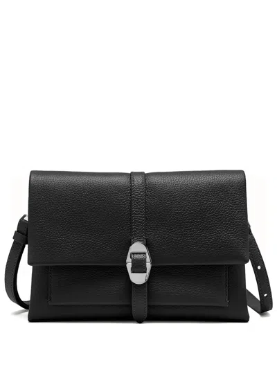 Coccinelle Small Dorian Cross Body Bag