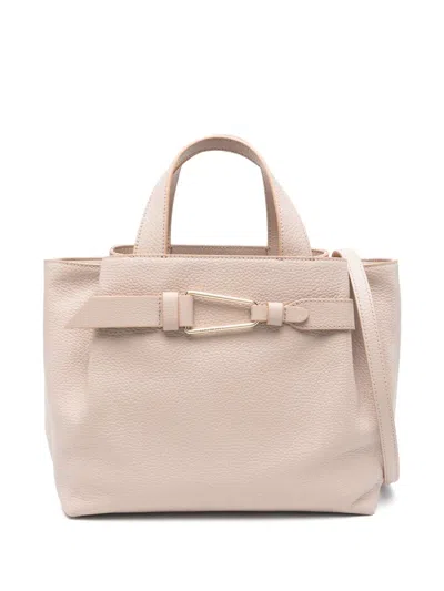 Coccinelle Small Malory Tote Bag