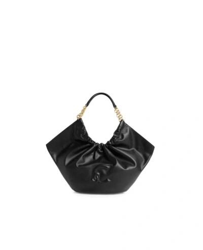 Coccinelle Smash In Nero