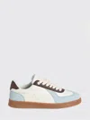 Coccinelle Sneakers  Woman Color White 1