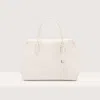 Coccinelle Ss25 Rbf 18 03 01 H14