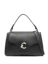 Coccinelle C-me Handbag