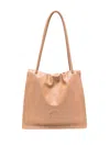 Coccinelle Stylish And Versatile Bags