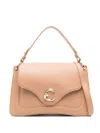 Coccinelle Stylish And Versatile Everyday Bag