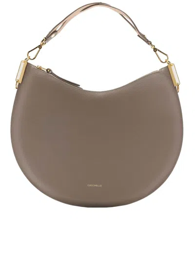 Coccinelle Sun Up Bags