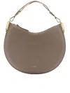 Coccinelle Sun Up Bags