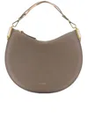 Coccinelle Sun Up Bags