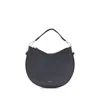 Coccinelle Sun Up Shoulder Bag