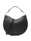 Coccinelle Sunup Large Bag